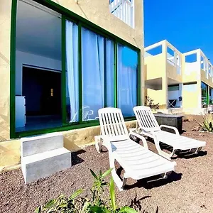 Casa Lucia Apartment