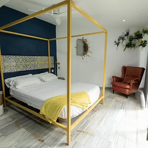 https://singular-home-sevilla-center.es-andalucia.com