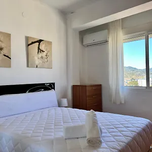 https://apt-amazing-3bedroom-in-capuchinos-by-easytrip.1costadelsol.com