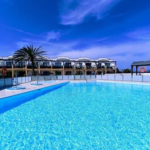 Apartamento Sun Complex Amaya Fuerteventura Apartment