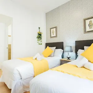 https://minty-stay-2bd-conde-de-torrejon.es-andalucia.com